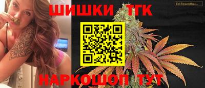 прущие грибы Волжск
