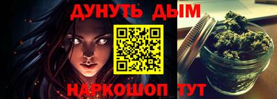 прущие грибы Волжск