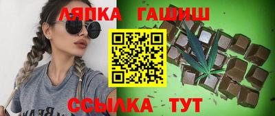 прущие грибы Волжск